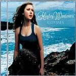 Hayley Westenra - Odyssey (Music CD)