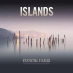 Ludovico Einaudi - Islands - Essential Einaudi (Deluxe Edition) (Music CD)