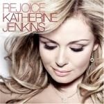 Katherine Jenkins - Rejoice (Music CD)