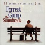 Original Soundtrack - Forrest Gump [Remastered]