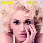 Gwen Stefani - This Is What the Truth Feels Like (Deluxe Edition) (Music CD)