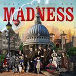 Madness - Can't Touch Us Now (Music CD)