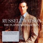 Russell Watson - Platinum Collection, The (Music CD)