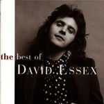 David Essex - The Best Of (Music CD)
