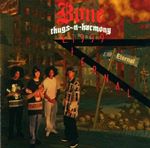 Bone Thugs-N-Harmony - E.1999 Eternal (Music CD)