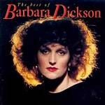 Barbara Dickson - The Best Of (Music CD)