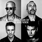 U2 - Songs Of Surrender (Music CD)