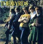 The Byrds - Very Best Of (Music CD)