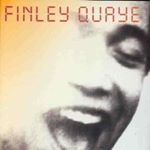 Finley Quaye - Maverick A Strike (Music CD)