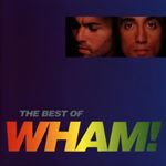 Wham! - Wham - The Best of Wham: If You Were There... (Music CD)
