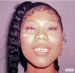 Drake & 21 Savage - Her Loss (Music CD)
