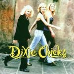Dixie Chicks - Wide Open Space (Music CD)