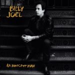 Billy Joel - An Innocent Man (Music CD)