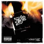 D12 - Devils Night (Music CD)