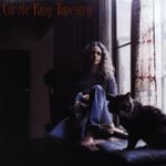 Carole King - Tapestry: Remastered (Music CD)
