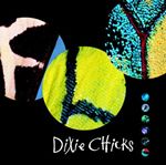 Dixie Chicks - Fly (Music CD)