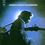 Johnny Cash - Complete Live At San Quentin (Music CD)