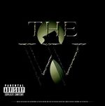 Wu-Tang Clan - The W (Music CD)