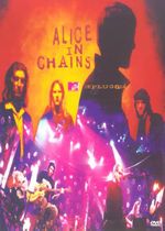Alice In Chains-Unplugged.