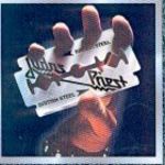 Judas Priest - British Steel (Music CD)