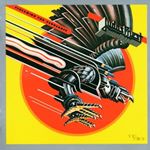 Judas Priest - Screaming for Vengeance: Remastered (Music CD)