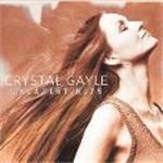 Crystal Gayle - Greatest Hits (Music CD)