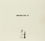 Damien Rice - O (Music CD)