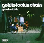 Goldie Lookin Chain - Greatest Hits (Music CD)