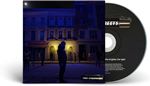 The Streets - The Darker The Shadow The Brighter The Light (Music CD)