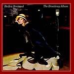 Barbra Streisand - The Broadway Album (Remastered) (Music CD)