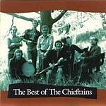 The Chieftains - Best Of (Music CD)