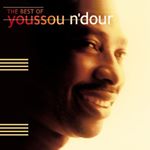 Youssou NDour - 7 Seconds: The Best Of Youssou (Music CD)