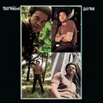 Bill Withers - Still Bill (Expanded Edition) [Remastered] (Music CD)