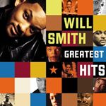 Will Smith - Greatest Hits (Music CD)