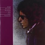 Bob Dylan - Blood on the Tracks (Music CD)