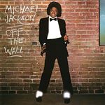 Michael Jackson - Off the Wall (+DVD)