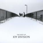 Joy Division - The Best Of (Music CD)