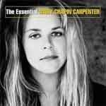 Mary Chapin Carpenter - The Essential (Music CD)