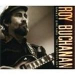 Roy Buchanan - Sweet Dreams (The Roy Buchanan Anthology)