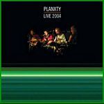 Planxty - Live 2004 (Music CD)