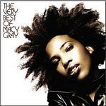 Macy Gray - The Very Best Of Macy Gray (Music CD)