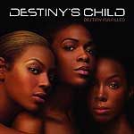 Destinys Child - Destiny Fulfilled (Music CD)