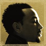John Legend - Get Lifted (Music CD)