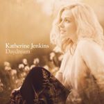 Katherine Jenkins - Daydream (Music CD)