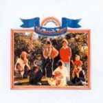 The Beach Boys - Sunflower/Surfs Up (Music CD)