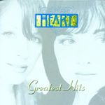 Heart - Greatest Hits (Music CD)
