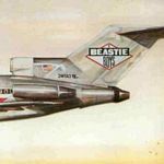 Beastie Boys - Licenced To Ill (Music CD)