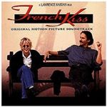 Original Soundtrack - French Kiss OST (Music CD)