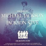 Michael Jackson And Jackson 5 - Best Of (Music CD)