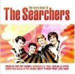 Searchers - Very Best Of (Music CD)